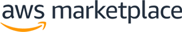 AWS marketplace logo