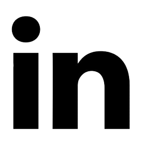 LinkedIn logo