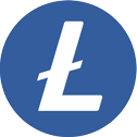 Litecoin logo