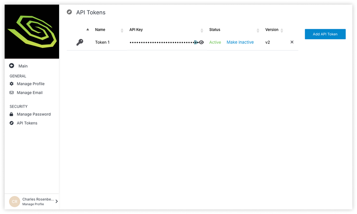 Composite of Catalog and SpaceMade