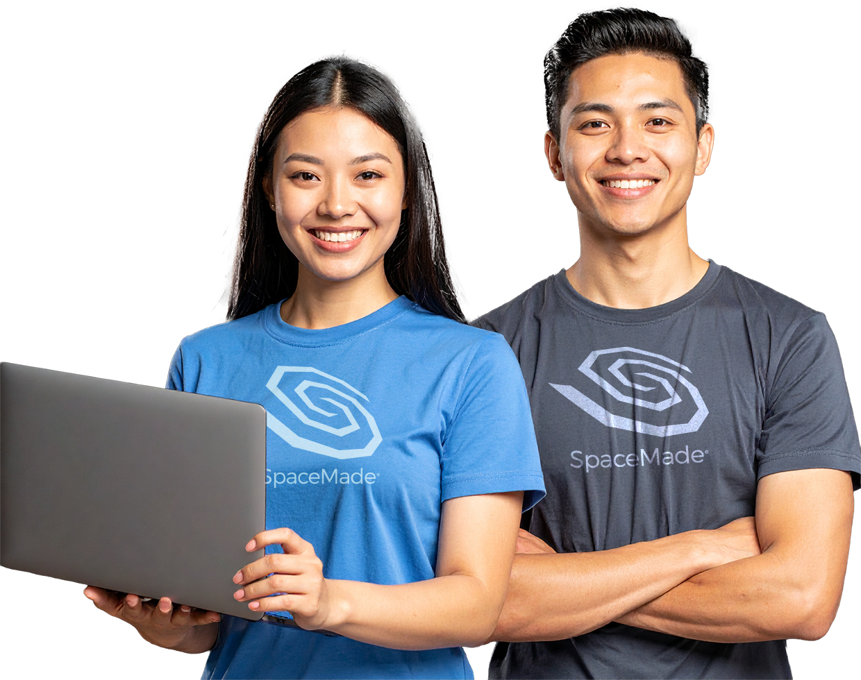 Solodev Blockchain Coders